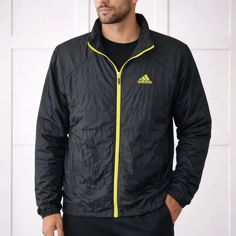 adidas take changing